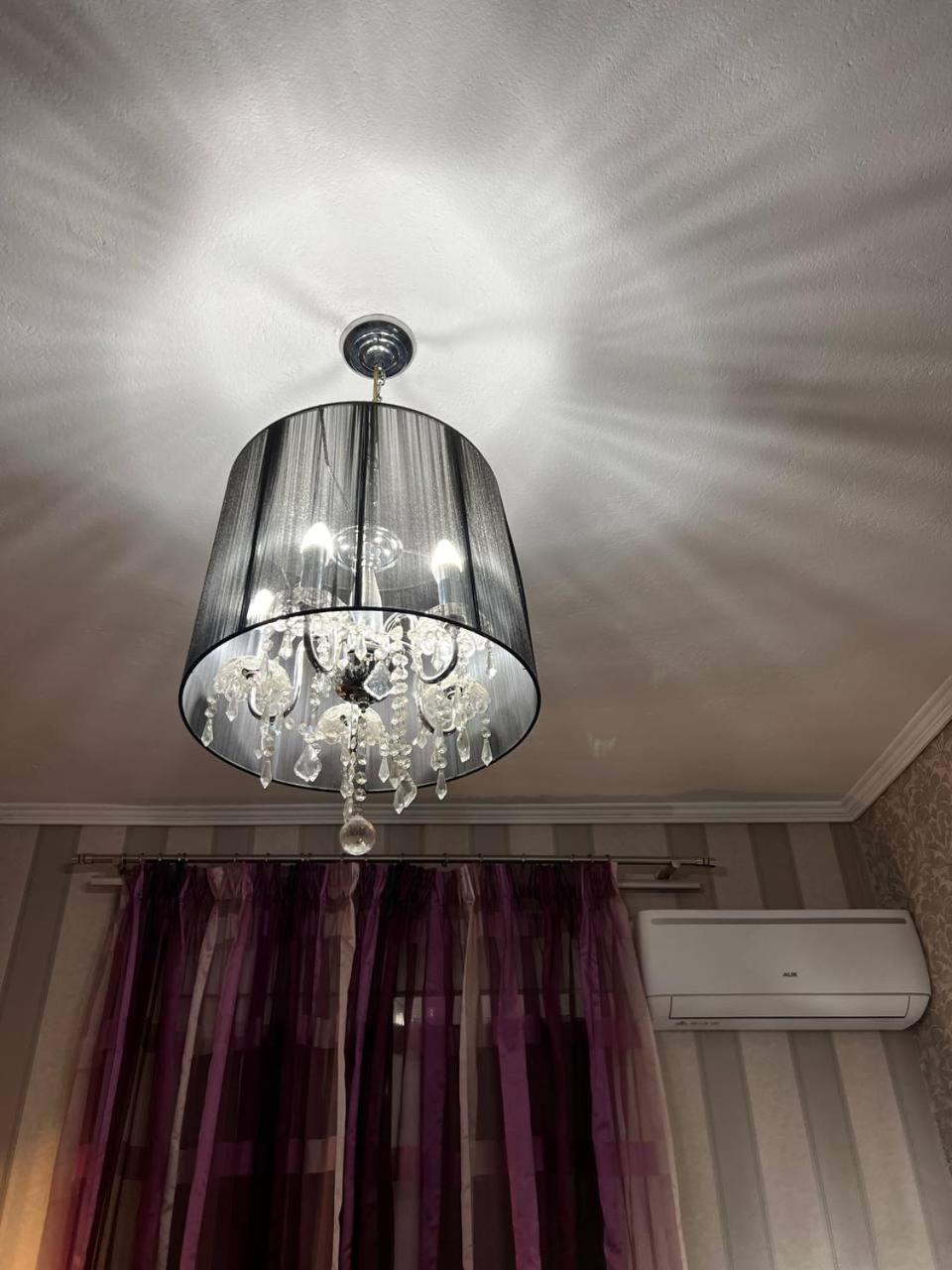 Holiday Home In Chalkidiki, Lakkoma Exterior foto